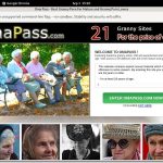 $1 Oma Pass Trial