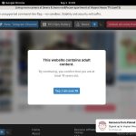 $1 Voyeur House TV Trial Membership