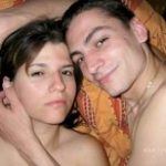 18 Sexting Premium Account