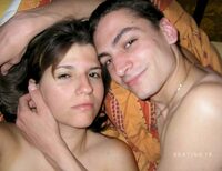 18 Sexting Premium Account s0