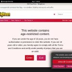 18eighteen Premium Membership