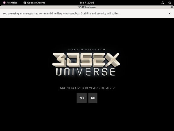 [Image: 3dsexuniversecom-Free.jpg]