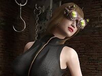 3dxtube.com Working Accounts s1