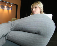 40ozbounce With Credit Card s3