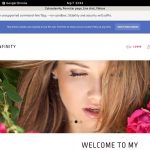 Account Cuteasian4u.modelcentro.com Gratis