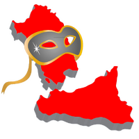 Account On Centoxcento s4