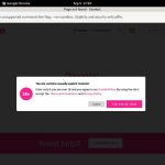 Accounts Free Goddess Loretta