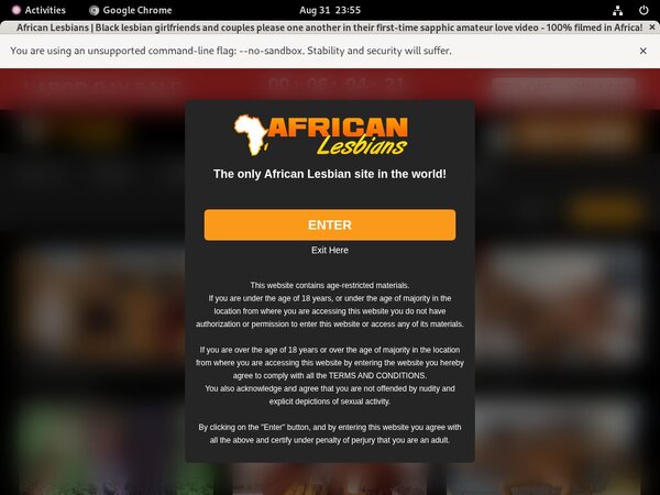 [Image: African-Lesbians-Premium.jpg]