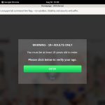 Allinternal.com Probiller