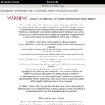 America Bukkake Premium Account Login