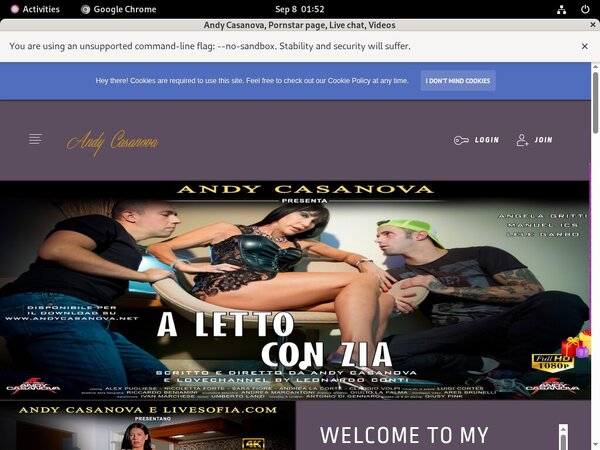 [Image: Andy-Casanova-Discount-Monthly.jpg]
