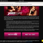 Angelica Scat Login Information
