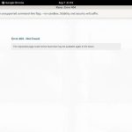 Annablossom Accounts