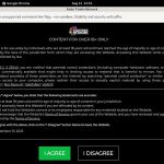 Asiaboyvideo.com Join Link