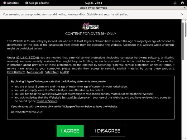 Asiaboyvideo.com Join Link