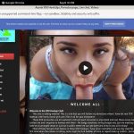 Aussie XXX HookUps Epoch