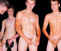 BF Twink Horny Discount Links s3