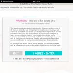 Babearchives Order Form