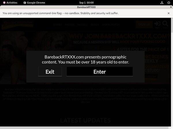 [Image: BarebackRT-XXX-Passwords-Forum.jpg]