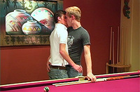 Baretwinks bare twink movies Baretwinks bare twink movies