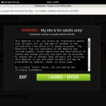 Become Clubkayden.com Member