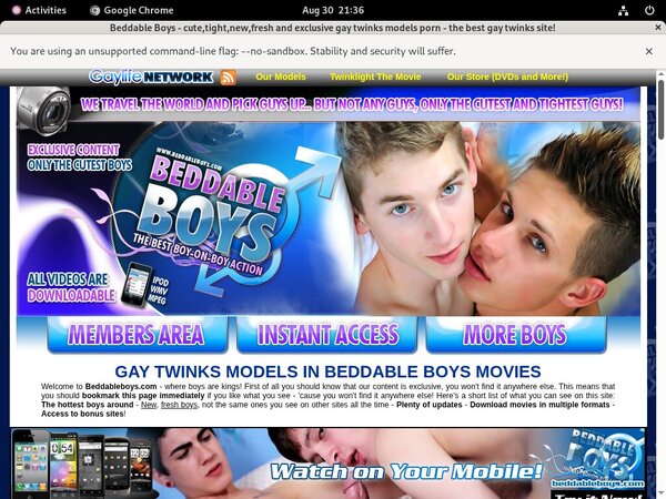Beddable Boys Full Hd Porn Beddable Boys Full Hd Porn