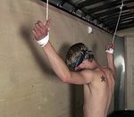 Beddable Boys Porn Movies