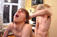 Beddable Boys Subscriptions s4 Beddable Boys Subscriptions s4
