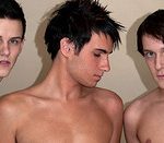 Beddable Boys Subscriptions