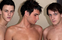 Beddable Boys gay twinks Beddable Boys gay twinks