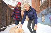 Beddableboys Accs s5