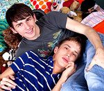 Beddableboys.com Free Ones