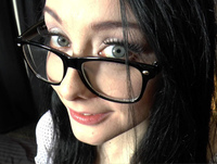 Bendovermovies.com Cuckold s3