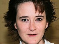 Bendovermovies.com Password Premium s1