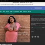 BlackDDMamba Discount Tour