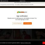 Bo Latino Free Hd