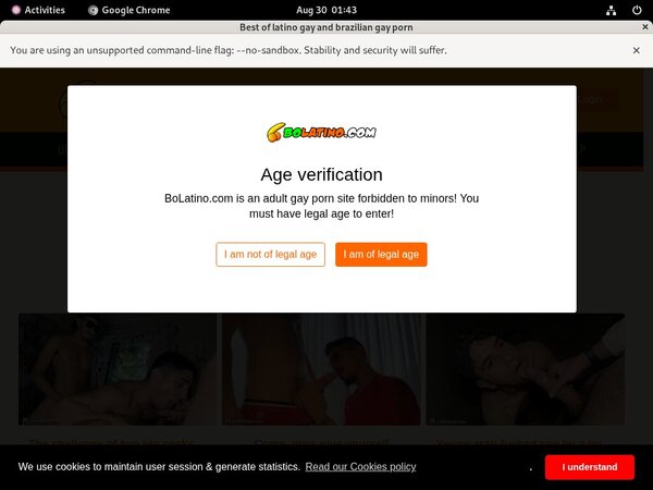 Bolatino.com ??? Bolatino.com ???