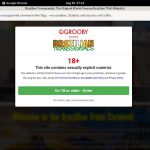 Brazilian Transsexuals Mail Order