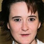 British Sex Films Discount Deals