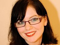 British Sex Films Discount Deals s2