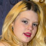 British Sex Films Discount Setup