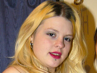 British Sex Films Discount Setup s0