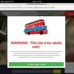 British Sex Films With WTS (achdebit.com)