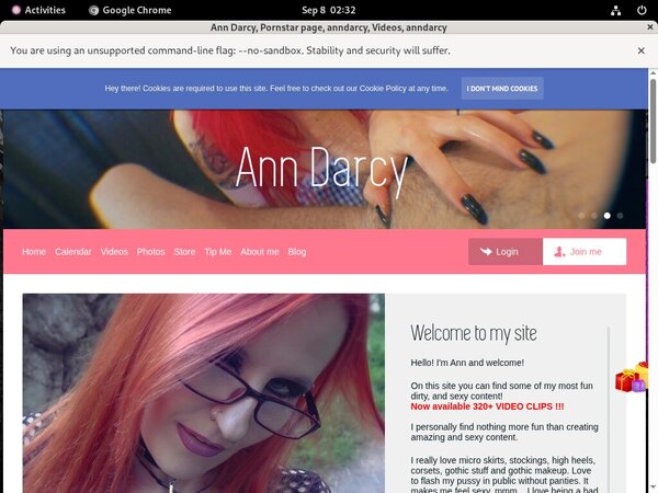 [Image: Bypass-Ann-Darcy.jpg]