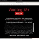 CBT And Ball Busting Trial Offer