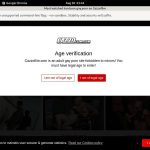 Cazzo Member Login Free