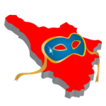 Cento X Cento Free Id