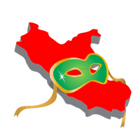 Cento X Cento italy