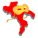 Centoxcento Accounts Passwords