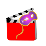 Account On Centoxcento